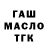 Дистиллят ТГК концентрат AZL BEATS
