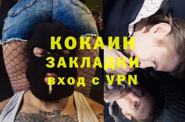 МДПВ Алзамай