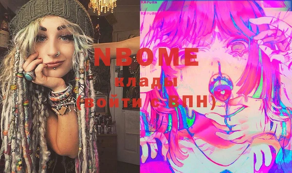 МДПВ Алзамай