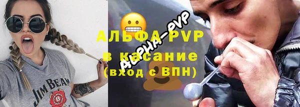 МДПВ Алзамай