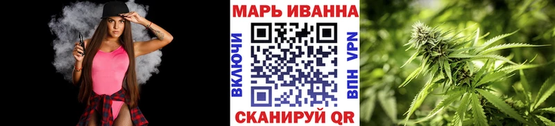 Бошки марихуана план  Инсар 